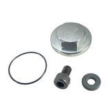 PRIMA MAGNETIC OIL DRAIN KIT; VESPA PIAGGIO 50, 150, 250/300