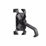 NIU CELL PHONE HOLDER FOR (MIRROR AND HANDLEBAR MOUNT) NQI GT, NQI SPORT, NUI