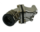 RDR DIO ELITE 50 SR PERFORMANCE INTAKE