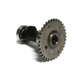 NCY PERFORMANCE CAMSHAFT FOR 150cc, 172cc, 180cc, GY6 ENGINES *A8*