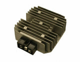 ZNEN 150T-F 6-PIN REGULATOR / RECTIFIER