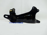 TAO TAO 150cc GY6 (POWERMAX) SWING ARM / MUFFLER BRACKET *OEM*
