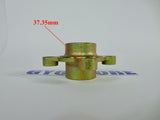 REAR SPROCKET HUB FOR TAOTAO ATV 125cc TFORCE RAPTOR ATA110B D/D1 ECT *OEM*
