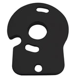 NCY SPEEDO BRACKET FOR HONDA RUCKUS