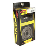 NCY PERFORMANCE GEAR SET (16*42) FOR CHINESE SCOOTERS WITH 50cc qmb139 MOTORS