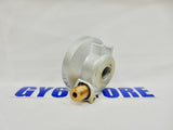 SPEEDOMETER PUCK DRIVE GEAR SENSOR FOR TAOTAO THUNDER BLADE JET 50cc *OEM*