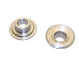 SSP-G TITANIUM (2V) VALVE SPRING RETAINER SET FOR 150cc GY6 MOTORS *NEW*