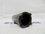 STARTER CLUTCH NUT REMOVAL TOOL FOR SCOOTER ATV KART WITH 150cc GY6 MOTORS