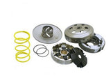 50cc SSP-G PERFORMANCE SUPER TRANSMISSION KIT QMB139 50cc MOTORS *OLD VERSION*