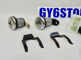 KEY SWITCH IGNITION SET KS20 5 WIRES HONDA DIO 50 SE50 SK50 SA50 ELITE SCOOTER