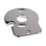 NCY SPEEDO BRACKET FOR HONDA RUCKUS