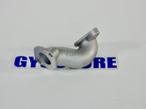 INTAKE MANIFOLD FOR TAOTAO ATV'S / DIRT BIKE (BOULDER TFORCE ECT.) *OEM*