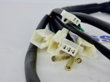 TAO TAO ATV (125 T FORCE, ATA 125 D, ATA 135DU) WIRE HARNESS ASSEMBLY *OEM*