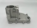 THE SPEED SHOP POLARIS RZR 170 CNC BILLET TRANSMISSION CASE