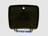 TAO TAO VIP 50cc & POWERMAX 150cc SCOOTER GLOVE BOX DOOR