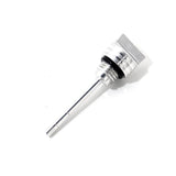 BILLET ALUMINUM OIL DIP STICK FOR 150cc - 232cc SCOOTERS ATVS KARTS GY6 MOTORS