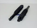 TAO TAO ATV (125cc TFORCE & NEW TFORCE) FRONT SHOCK SET *OEM*