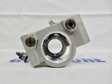 GY6 K-BLOCK CAMSHAFT ROCKER ARM ASSEMBLY 57mm STUD SPACING (NOT FOR B-BLOCK)