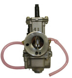 GY6 172cc RUCKUS POLINI PERFORMANCE 26mm PWK FLATSIDE CARBURETOR