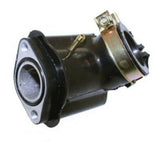 150cc GY6B INTAKE MANIFOLD ZNEN WITH O RING