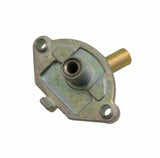 SSP-G PWK ANGLED CARB TOP