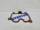 TAIDA VALVE COVER GASKET FOR 4-VALVE CYLINDER HEAD / VALVE COVER