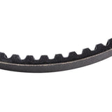 MITSUBOSHI DRIVE BELT (651 X 18 X 30) FOR GENUINE BUDDY 50cc