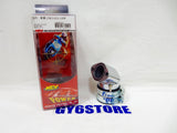 NCY POLISHED INTAKE MANIFOLD (NON-EGR, 28MM); QMI, QMJ, GY6