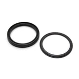 NCY SECONDARY SPRING SEAT YAMAHA ZUMA 50T, JOG 50cc, MINARELLI 50cc