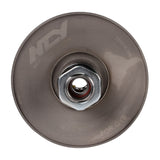 NCY SECONDARY SLIDING SHEAVE ASSEMBLY FOR 150cc GY6 MOTORS