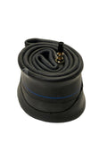 80/100-12 3.00-12 REAR TIRE INNER TUBE FOR DIRT BIKE