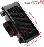 GY6 150cc 172cc 180cc 232cc OIL COOLER *KIT #2*