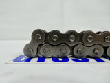 530 X 81 DRIVE CHAIN 530 PITCH 81 LINKS FOR TAOTAO 150cc BULL 200cc RAPTOR *OEM*