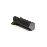 NCY CASE BORING TOOL REPLACEMENT BLADE