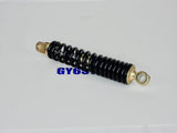 TAO TAO QMB139 50cc (NEW SPEEDY PONY ATM JET) REAR SHOCK *REAR SHOCK* OEM