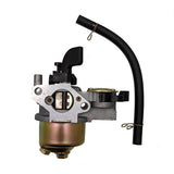CARBURETOR FOR 97cc MINI-BIKES