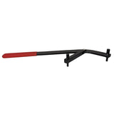 UNIVERSAL PARTS FLYWHEEL, ROTOR & SPROCKET HOLDER TOOL