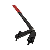 UNIVERSAL PARTS FLYWHEEL, ROTOR & SPROCKET HOLDER TOOL