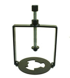 UNIVERSAL PARTS CLUTCH SPRING COMPRESSOR TOOL FOR 49cc - 250cc ENGINES