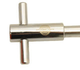 UNIVERSAL PARTS 9 PC. BLIND BEARING & BUSHING PULLER SET