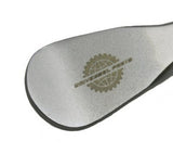 UNIVERSAL PARTS 10" TIRE SPOON SET *NEW*