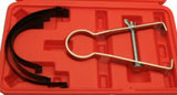 PISTON RING INSTALLER FOR 40mm-85mm PISTONS 150cc OR BIGGER GY6 MOTORS