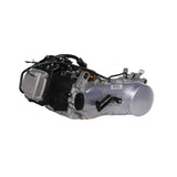 GY6 Engine (150cc LONG CASE) *57mm BORE* 54mm SPACING (A-BLOCK)