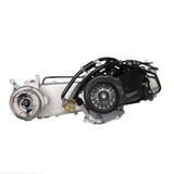 GY6 Engine (150cc LONG CASE) *57mm BORE* 54mm SPACING (A-BLOCK)