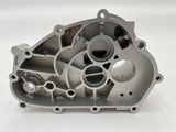 THE SPEED SHOP POLARIS RZR 170 CNC BILLET TRANSMISSION CASE