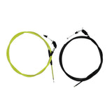 SSP-G 70" SCOOTER THROTTLE CABLE - FOR PWK CARBURETOR