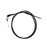 SSP-G 63.5" SCOOTER THROTTLE CABLE - FOR PWK CARBURETOR