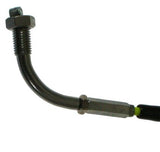 SSP-G 70" Scooter Throttle Cable - CVK - view 2