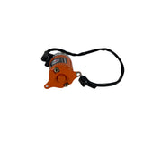 101 OCTANE HIGH PERFORMANCE HIGH TORQUE STARTER MOTOR FOR GY6 MOTORS