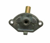 SSP-G PWK ANGLED CARB TOP